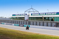 07th-to-9th-January-2019;Phillip-Island;event-digital-images;motorbikes;no-limits;peter-wileman-photography;trackday;trackday-digital-images