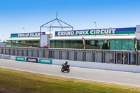 07th-to-9th-January-2019;Phillip-Island;event-digital-images;motorbikes;no-limits;peter-wileman-photography;trackday;trackday-digital-images