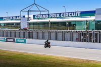 07th-to-9th-January-2019;Phillip-Island;event-digital-images;motorbikes;no-limits;peter-wileman-photography;trackday;trackday-digital-images