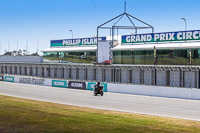 07th-to-9th-January-2019;Phillip-Island;event-digital-images;motorbikes;no-limits;peter-wileman-photography;trackday;trackday-digital-images