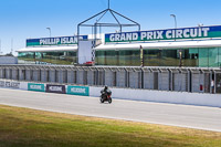 07th-to-9th-January-2019;Phillip-Island;event-digital-images;motorbikes;no-limits;peter-wileman-photography;trackday;trackday-digital-images