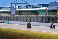 07th-to-9th-January-2019;Phillip-Island;event-digital-images;motorbikes;no-limits;peter-wileman-photography;trackday;trackday-digital-images