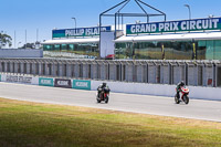 07th-to-9th-January-2019;Phillip-Island;event-digital-images;motorbikes;no-limits;peter-wileman-photography;trackday;trackday-digital-images