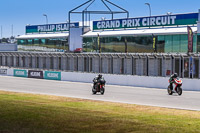 07th-to-9th-January-2019;Phillip-Island;event-digital-images;motorbikes;no-limits;peter-wileman-photography;trackday;trackday-digital-images