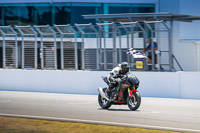 07th-to-9th-January-2019;Phillip-Island;event-digital-images;motorbikes;no-limits;peter-wileman-photography;trackday;trackday-digital-images