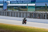 07th-to-9th-January-2019;Phillip-Island;event-digital-images;motorbikes;no-limits;peter-wileman-photography;trackday;trackday-digital-images