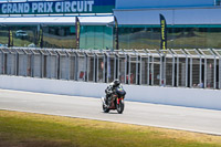 07th-to-9th-January-2019;Phillip-Island;event-digital-images;motorbikes;no-limits;peter-wileman-photography;trackday;trackday-digital-images