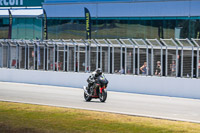 07th-to-9th-January-2019;Phillip-Island;event-digital-images;motorbikes;no-limits;peter-wileman-photography;trackday;trackday-digital-images