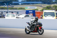 07th-to-9th-January-2019;Phillip-Island;event-digital-images;motorbikes;no-limits;peter-wileman-photography;trackday;trackday-digital-images