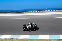 07th-to-9th-January-2019;Phillip-Island;event-digital-images;motorbikes;no-limits;peter-wileman-photography;trackday;trackday-digital-images