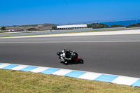 07th-to-9th-January-2019;Phillip-Island;event-digital-images;motorbikes;no-limits;peter-wileman-photography;trackday;trackday-digital-images