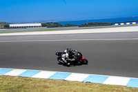 07th-to-9th-January-2019;Phillip-Island;event-digital-images;motorbikes;no-limits;peter-wileman-photography;trackday;trackday-digital-images