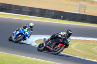 07th-to-9th-January-2019;Phillip-Island;event-digital-images;motorbikes;no-limits;peter-wileman-photography;trackday;trackday-digital-images