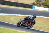 07th-to-9th-January-2019;Phillip-Island;event-digital-images;motorbikes;no-limits;peter-wileman-photography;trackday;trackday-digital-images