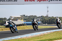 07th-to-9th-January-2019;Phillip-Island;event-digital-images;motorbikes;no-limits;peter-wileman-photography;trackday;trackday-digital-images