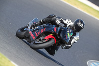 07th-to-9th-January-2019;Phillip-Island;event-digital-images;motorbikes;no-limits;peter-wileman-photography;trackday;trackday-digital-images