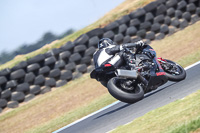 07th-to-9th-January-2019;Phillip-Island;event-digital-images;motorbikes;no-limits;peter-wileman-photography;trackday;trackday-digital-images