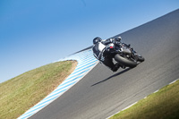 07th-to-9th-January-2019;Phillip-Island;event-digital-images;motorbikes;no-limits;peter-wileman-photography;trackday;trackday-digital-images