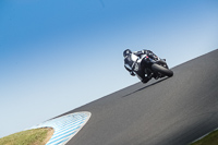 07th-to-9th-January-2019;Phillip-Island;event-digital-images;motorbikes;no-limits;peter-wileman-photography;trackday;trackday-digital-images