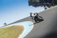 07th-to-9th-January-2019;Phillip-Island;event-digital-images;motorbikes;no-limits;peter-wileman-photography;trackday;trackday-digital-images