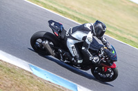 07th-to-9th-January-2019;Phillip-Island;event-digital-images;motorbikes;no-limits;peter-wileman-photography;trackday;trackday-digital-images