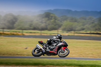 07th-to-9th-January-2019;Phillip-Island;event-digital-images;motorbikes;no-limits;peter-wileman-photography;trackday;trackday-digital-images