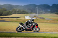 07th-to-9th-January-2019;Phillip-Island;event-digital-images;motorbikes;no-limits;peter-wileman-photography;trackday;trackday-digital-images