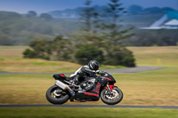 07th-to-9th-January-2019;Phillip-Island;event-digital-images;motorbikes;no-limits;peter-wileman-photography;trackday;trackday-digital-images