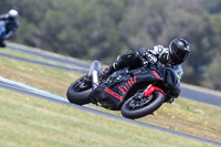 07th-to-9th-January-2019;Phillip-Island;event-digital-images;motorbikes;no-limits;peter-wileman-photography;trackday;trackday-digital-images