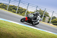 07th-to-9th-January-2019;Phillip-Island;event-digital-images;motorbikes;no-limits;peter-wileman-photography;trackday;trackday-digital-images