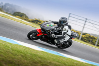 07th-to-9th-January-2019;Phillip-Island;event-digital-images;motorbikes;no-limits;peter-wileman-photography;trackday;trackday-digital-images