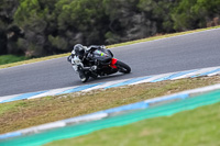 07th-to-9th-January-2019;Phillip-Island;event-digital-images;motorbikes;no-limits;peter-wileman-photography;trackday;trackday-digital-images