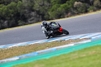 07th-to-9th-January-2019;Phillip-Island;event-digital-images;motorbikes;no-limits;peter-wileman-photography;trackday;trackday-digital-images