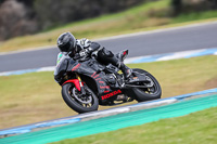 07th-to-9th-January-2019;Phillip-Island;event-digital-images;motorbikes;no-limits;peter-wileman-photography;trackday;trackday-digital-images