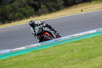 07th-to-9th-January-2019;Phillip-Island;event-digital-images;motorbikes;no-limits;peter-wileman-photography;trackday;trackday-digital-images