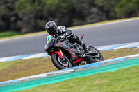 07th-to-9th-January-2019;Phillip-Island;event-digital-images;motorbikes;no-limits;peter-wileman-photography;trackday;trackday-digital-images