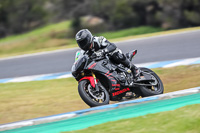 07th-to-9th-January-2019;Phillip-Island;event-digital-images;motorbikes;no-limits;peter-wileman-photography;trackday;trackday-digital-images