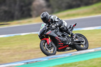 07th-to-9th-January-2019;Phillip-Island;event-digital-images;motorbikes;no-limits;peter-wileman-photography;trackday;trackday-digital-images