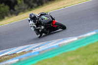 07th-to-9th-January-2019;Phillip-Island;event-digital-images;motorbikes;no-limits;peter-wileman-photography;trackday;trackday-digital-images