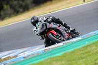 07th-to-9th-January-2019;Phillip-Island;event-digital-images;motorbikes;no-limits;peter-wileman-photography;trackday;trackday-digital-images