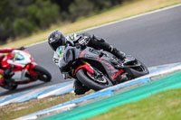 07th-to-9th-January-2019;Phillip-Island;event-digital-images;motorbikes;no-limits;peter-wileman-photography;trackday;trackday-digital-images