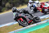 07th-to-9th-January-2019;Phillip-Island;event-digital-images;motorbikes;no-limits;peter-wileman-photography;trackday;trackday-digital-images