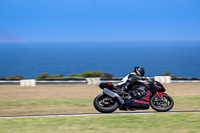 07th-to-9th-January-2019;Phillip-Island;event-digital-images;motorbikes;no-limits;peter-wileman-photography;trackday;trackday-digital-images