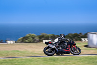 07th-to-9th-January-2019;Phillip-Island;event-digital-images;motorbikes;no-limits;peter-wileman-photography;trackday;trackday-digital-images