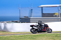 07th-to-9th-January-2019;Phillip-Island;event-digital-images;motorbikes;no-limits;peter-wileman-photography;trackday;trackday-digital-images