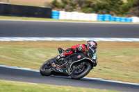 07th-to-9th-January-2019;Phillip-Island;event-digital-images;motorbikes;no-limits;peter-wileman-photography;trackday;trackday-digital-images