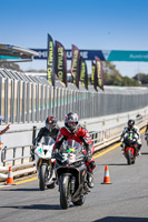 07th-to-9th-January-2019;Phillip-Island;event-digital-images;motorbikes;no-limits;peter-wileman-photography;trackday;trackday-digital-images