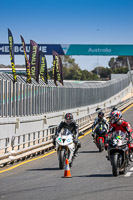 07th-to-9th-January-2019;Phillip-Island;event-digital-images;motorbikes;no-limits;peter-wileman-photography;trackday;trackday-digital-images