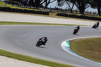 07th-to-9th-January-2019;Phillip-Island;event-digital-images;motorbikes;no-limits;peter-wileman-photography;trackday;trackday-digital-images