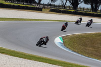 07th-to-9th-January-2019;Phillip-Island;event-digital-images;motorbikes;no-limits;peter-wileman-photography;trackday;trackday-digital-images